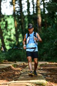 BIB: 
                            <button type="button" onclick="openModal(25019621)" class="btn btn-primary btn-sm float-right btn-popup" data-toggle="modal" data-target=".modal-high-quality">
                        <i class="fas fa-shopping-cart"></i> Add to Cart
                    </button>
                                            <button type="button" onclick="isThisMe(25019621, true)" class="btn btn-success btn-sm float-right btn-popup btn-isme hidden" data-toggle="tooltip" data-placement="bottom" title="นี่คือรูปของคุณใช่ไหม คลิกที่นี่เพื่อเอาเข้าอัลบั้ม">
                        <i class="fas fa-plus"></i> Add to album
                    </button>
                    <button type="button" onclick="isThisMe(25019621, false)" class="btn btn-warning btn-sm float-right btn-popup btn-isnotme hidden">
                        <i class="fas fa-ban"></i> Remove from album
                    </button>